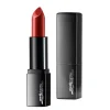 Hyaluron Lip Perfection Lippenstift red, 4 g^Medipharma Cosmetics Outlet