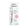 Hyaluron Lippen-Volumenpflege Balsam rosé, 7 ml^Medipharma Cosmetics Sale