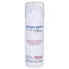 Hyaluron Pro Young Nachtpflege-Hyaluron Proyoung Retinol Nachtcreme, 140 ml