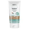 Hyaluron Sanfte Bräune Shape Körperpflege Creme, 150 ml^Medipharma Cosmetics Online