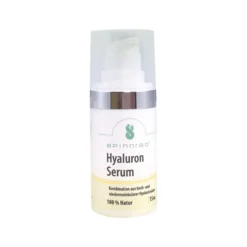 Hyaluron Serum, 15 ml^