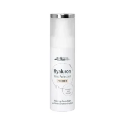 Medipharma Cosmetics Hyaluron Teint Perfection Primer, 30 ml- Make Up