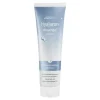 Hyaluron Waschgel, 150 ml^Medipharma Cosmetics Hot