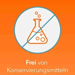 Ratiopharm Hyaluron-® Augentropfen, 10 ml- Augentropfen Trockene Augen