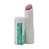 Hydracolor Lippenpflege 37 rose blue, 1 St- Lippenpflege