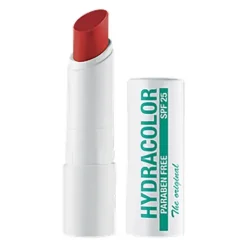 Lippenpflege 46 brick red, 1 St^Hydracolor