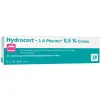 1A Pharma Hydrocort - 1 A Pharma® 0,5 % Creme, 15 g- Neurodermitis Creme|Cortisonsalbe