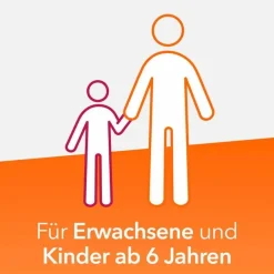 Ratiopharm Hydrocortison 0,5%, Creme, 15 g- Arzneimittel Gegen Ekzeme & Entzündungen|Allergie Medikamente