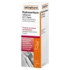 Ratiopharm Hydrocortison-® 0,5% Spray, 30 ml- Mittel Gegen Sonnenbrand|Für Unterwegs
