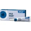 Hylo Night Augensalbe-Augensalbe 5g, 5 g