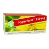 Hyperforat Stimmungsaufheller|Beruhigungsmittel-250 mg Filmtabletten, 100 St