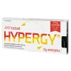 Hypergy Erschöpfung|Hirnleistung & Nerven-enerjetix Cranberry Pastillen, 6X1.6 g