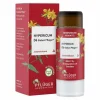 Pflüger H-Hypericum D6 Globuli Dosierspender, 10 g