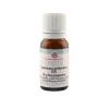 H-Hypericum Perforatum D 30 Globuli, 10 g