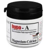 Hypo A Magnesium Calcium Kapseln, 120 St^Hypo-A Discount