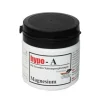 Hypo-A Magnesium-Hypo A Magnesium Kapseln, 100 St