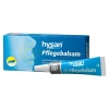 Hysan Pflegebalsam, 5 g- Sonstige Gesichtspflegeprodukte