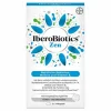 Iberobiotics Vitamin B2 (Riboflavin)-Zen Kapseln, 2X14 St