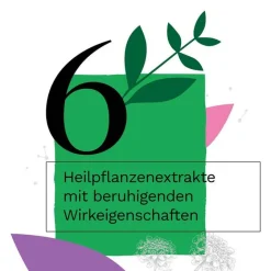 Iberogast Übelkeit & Erbrechen|Sodbrennen Medikamente-ADVANCE, 150 ml