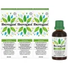 Classic Flüssigkeit zum Einnehmen, 3x50 ml^Iberogast Online