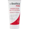 Ibiotics med Mikrobiotische Akutpflegecreme, 30 ml- Cremes & Balsame