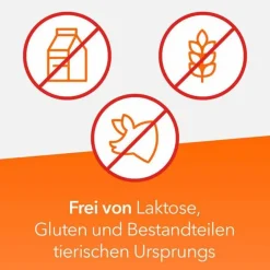 IBU LYSIN 400 mg - mit Ibuprofen, 20 St^Ratiopharm Best