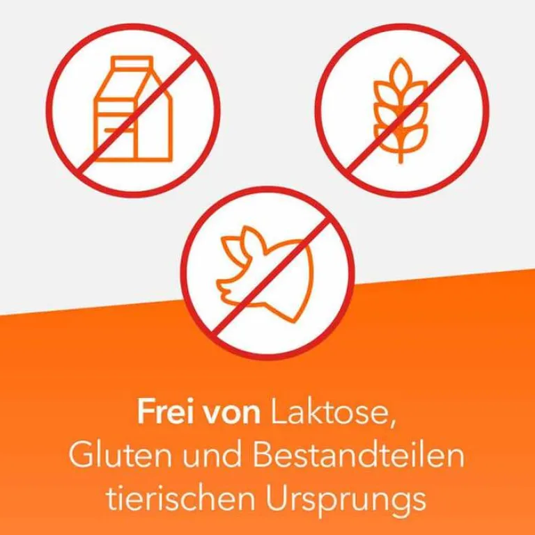 IBU LYSIN 400 mg - mit Ibuprofen, 20 St^Ratiopharm Best