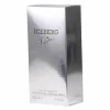 Parfüm-Iceberg Twice Pour Femme Edt Spray, 100 ml