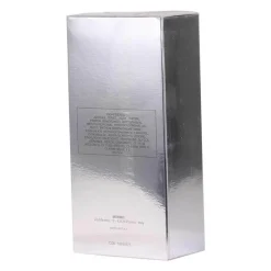 Parfüm-Iceberg Twice Pour Femme Edt Spray, 100 ml