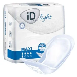 Light maxi, 28 St^ID Expert Hot