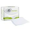 ID Expert Protect super 60x90 cm, 30 St- Krankenunterlagen