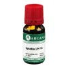 Ignatia LM 6 Dilution, 10 ml^Arcana Clearance
