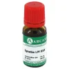 Ignatia LM 30 Dilution, 10 ml^Arcana Outlet