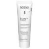 Noreva Iklen Sonnenschutz LSF 50 + Creme, 30 ml- Lsf 50+