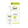 Ilast Hydraclean Gel, 50 ml- Lidrandpflegeprodukte