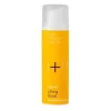 Age Plus Lifting Boost, 30 ml^I+M Clearance