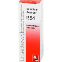 Imbelion-Gastreu R 54 Tropfen zum Einnehmen, 22 ml^ Online