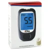 Ime DC Idia Blutzuckermessgerät Set mmol / l, 1 St^ Sale
