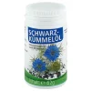 Schwarzkümmelöl-Imovit Schwarzkümmel Öl 500 mg Kapseln, 90 St