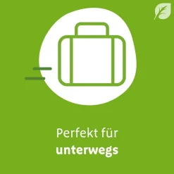 N Tropfen, 50 ml^Imupret Hot