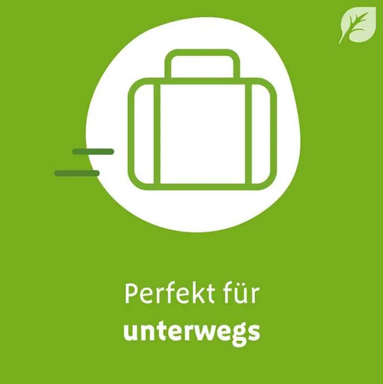 N Tropfen, 50 ml^Imupret Hot