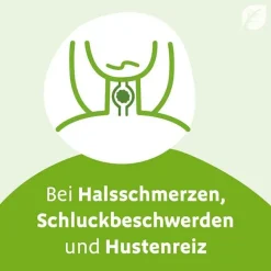 Imupret Halsschmerztabletten-N Tropfen, 100 ml