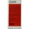 Infirmarius-INFI Cactus Injektion N, 10X1 ml