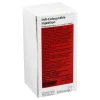 Infirmarius INFI Colocynthis Injektion, 50X1 ml- Infirmarius