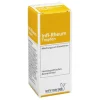INFI Rheum Tropfen, 50 ml^Infirmarius Sale