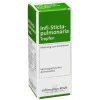 INFI Sticta Pulmonaria Tropf, 50 ml^Infirmarius Online