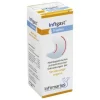 Infigast Tropfen, 50 ml^ Sale
