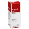 Infipect Tropfen, 20 ml- Infirmarius