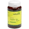 Allcura Ingwer Bio Kapseln, 90 St- Sonstige Bio Produkte