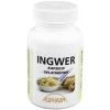 Ingwer Kapseln 300 mg, 60 St- Verdauung